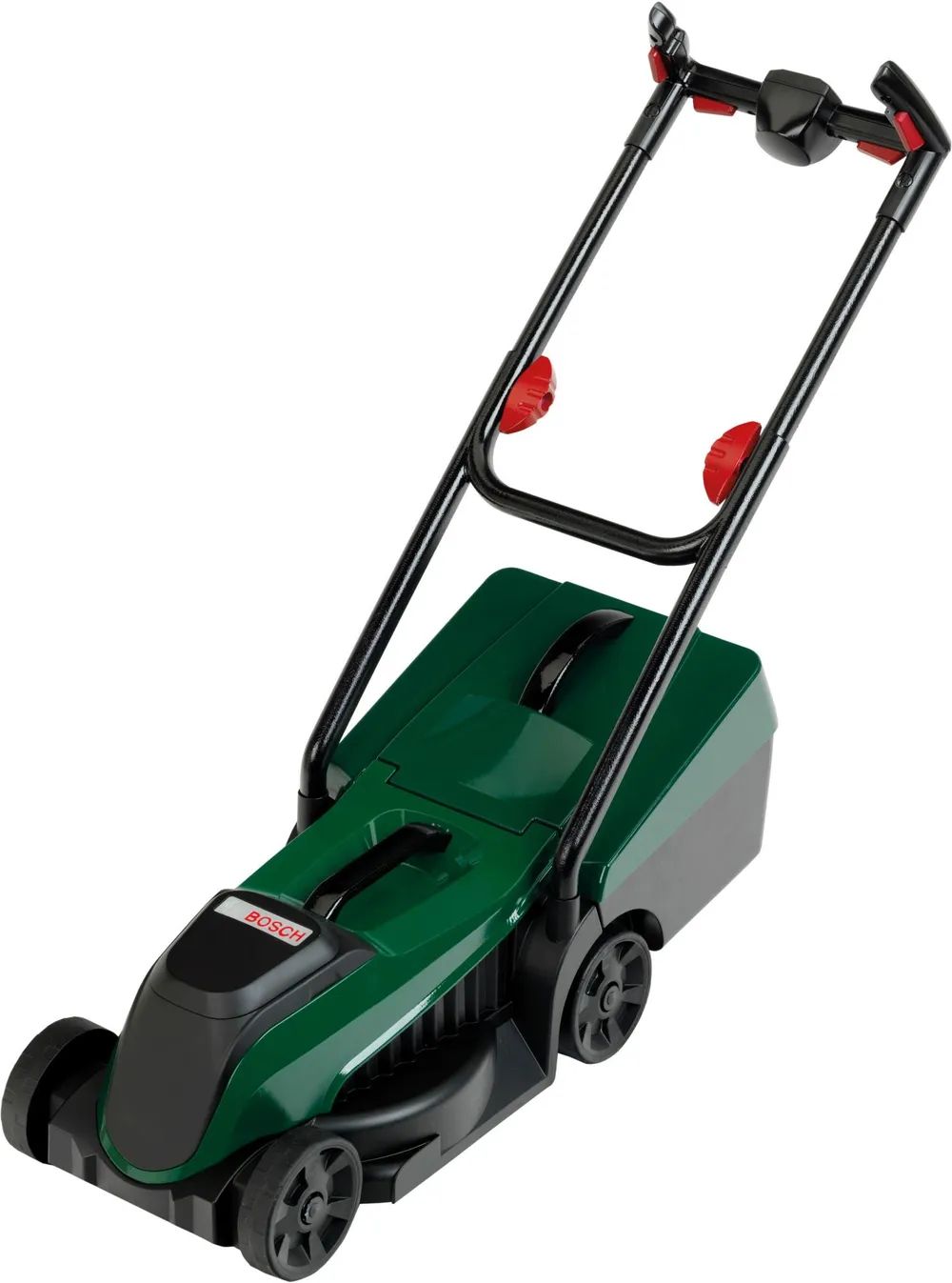 Theo Klein GmbH Bosch Rotak Rasenmäher FH exkl.