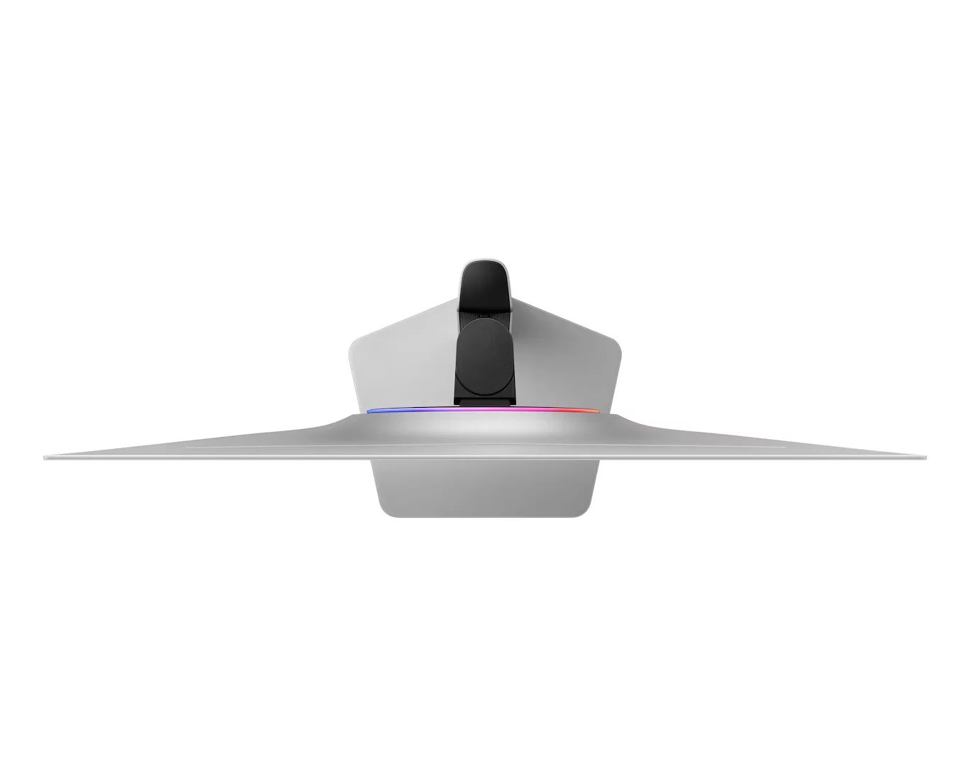 Samsung Odyssey OLED G8 S32FG810SU (G81SF)