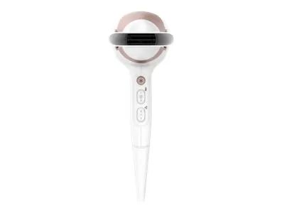 Rowenta CV5830 Studio Dry Glow