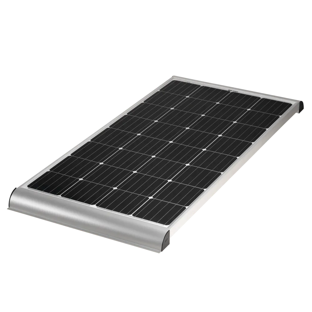 Dometic Solarmodul PSM 150 WP