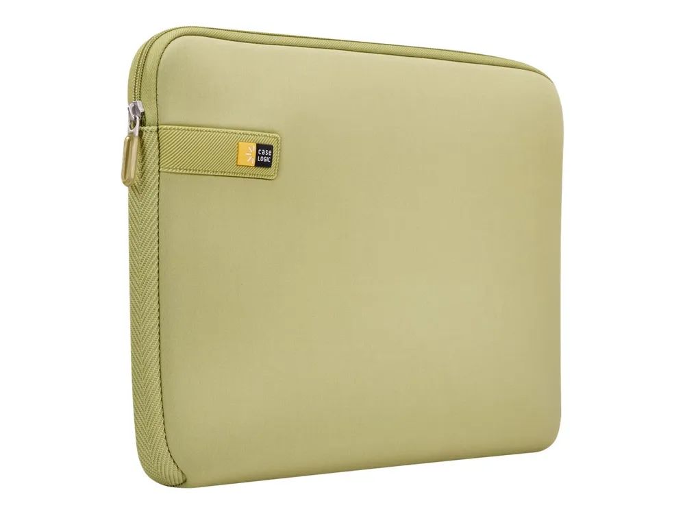 Case Logic LAPS-114 - Notebook-Hülle - 35.6 cm (14")