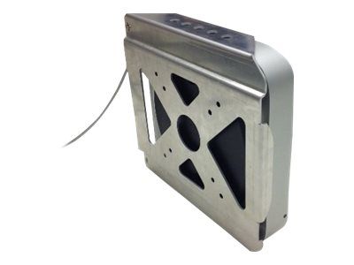Compulocks Mac Mini Security Mount - Sicherheitskit