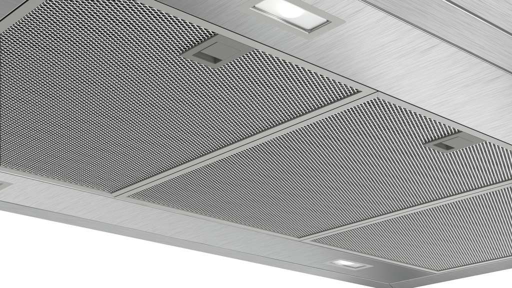 Neff IBCP952N