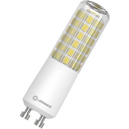 Ledvance LED LAMPE 6,5W 827 GU10 / LEDVAN SPECIAL T SLIM DIM C 4099854267321