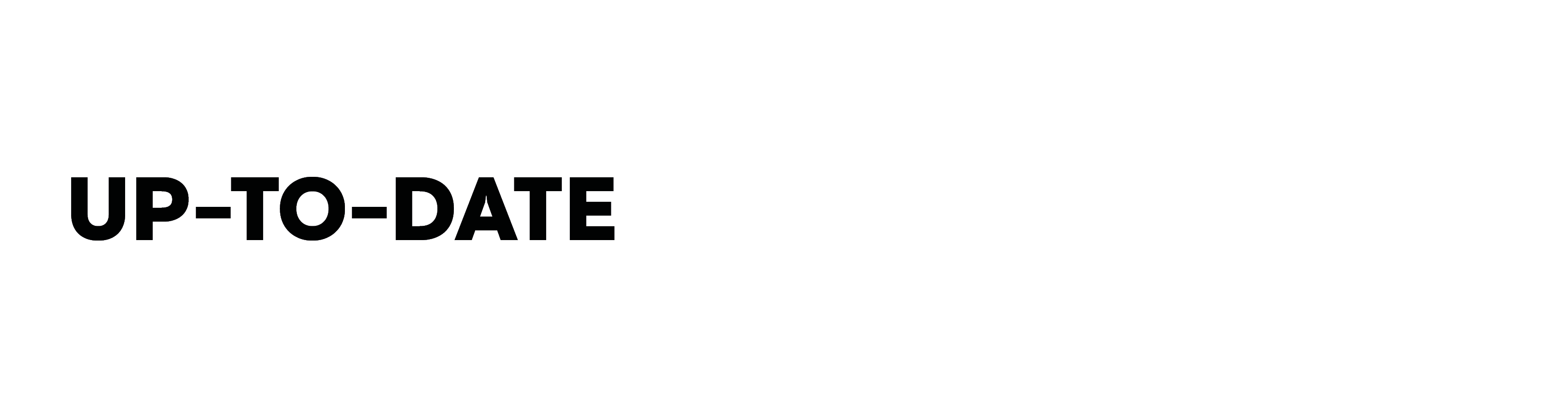 Grafik zur Newsletter-Anmeldung für aktuelle Angebote, Aktionen und Neuigkeiten per E-Mail