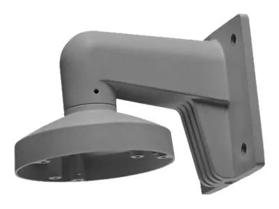 Hikvision DS-1272ZJ-110 - Kamera Kegelhalter
