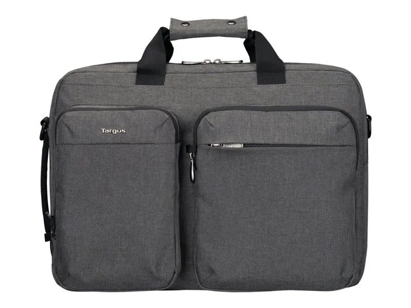 Targus Notebook-Tasche - hybrid - 40.6 cm