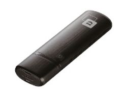 D-Link Wireless AC1200 DWA-182 - Netzwerkadapter