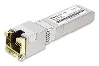 Planet GE SFP+ Transciever - 30m MTB-TRJ - Transceiver