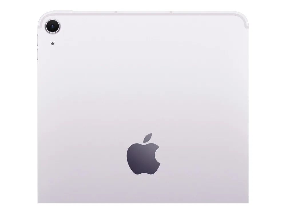 Apple 11-inch iPad Air M4 Wi-Fi + Cellular - Tablet - 256 GB - 27.9 cm (11")