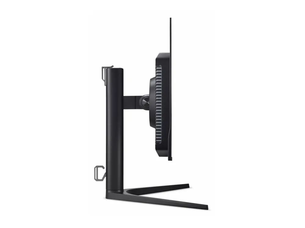 Acer Predator X27UF5b 26.5" 69cm 16 9 500Hz 2560x1440