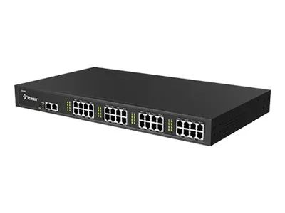 Yeastar TA Series TA3200 - VoIP-Gateway - 32
