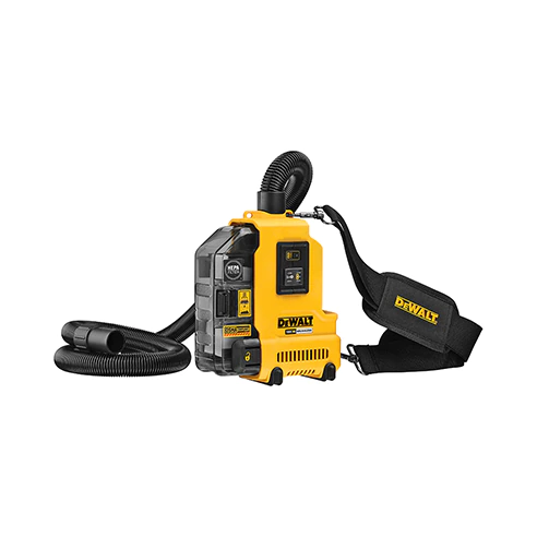 Dewalt DWH161N-XJ