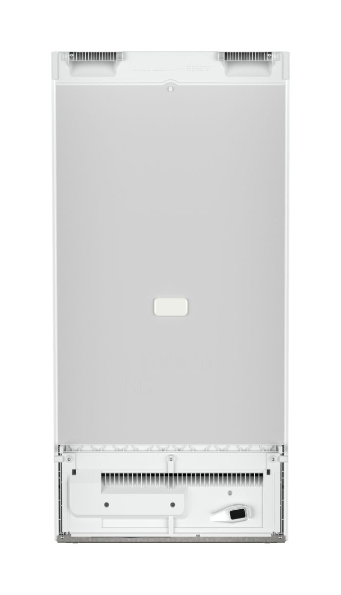 Liebherr RBa30 425i
