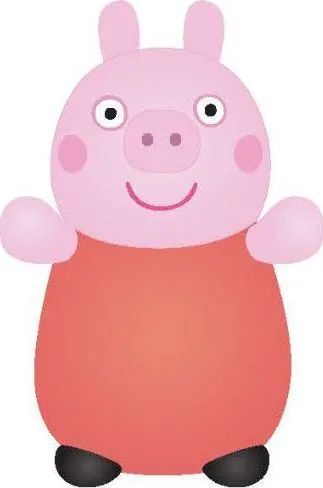 Jazwares GmbH PEP Squishmallows HugMees 25 cm Plüsch
