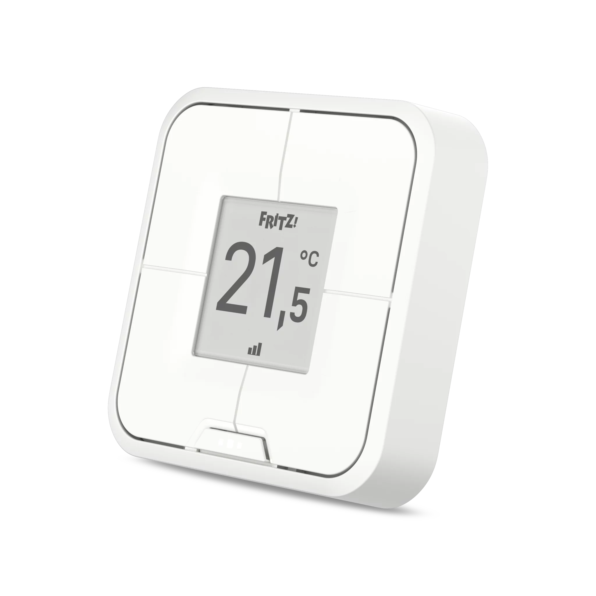 FRITZ!Smart Control 440