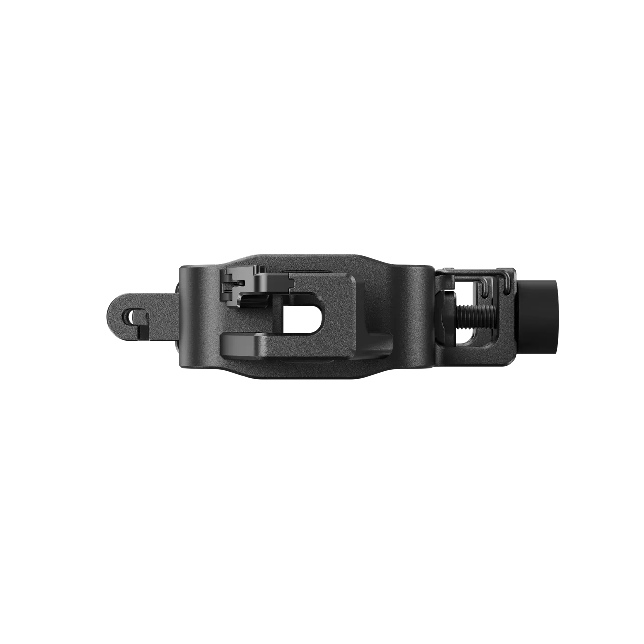 Insta360 X4 Wassersport-Seilhalterung