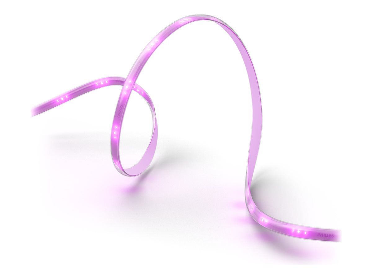 Philips Lightstrip Solo 10m