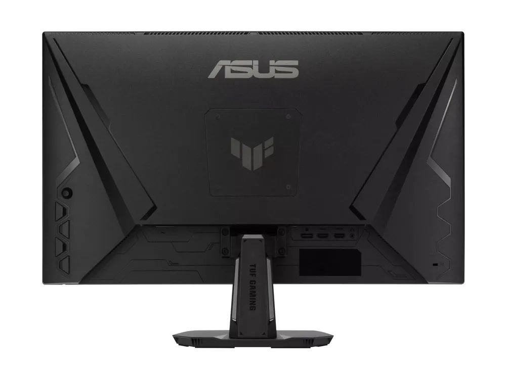 ASUS TUF Gaming VG279QM5F - 5 Series - LED-Monitor - Gaming - 69 cm (27")