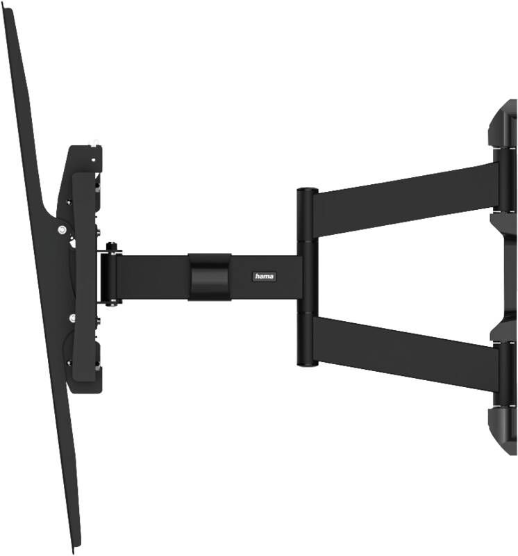 Hama 220839 TV-WH, 305 cm (120), 100 kg