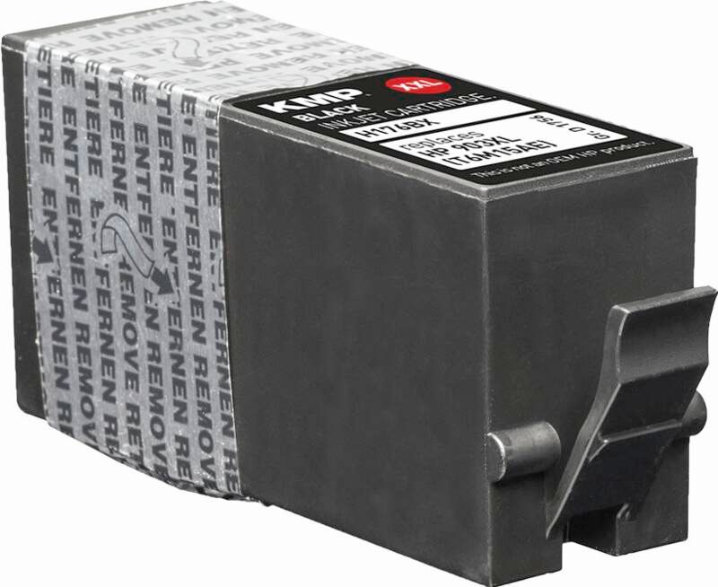 H176BX OEM HP 903XL