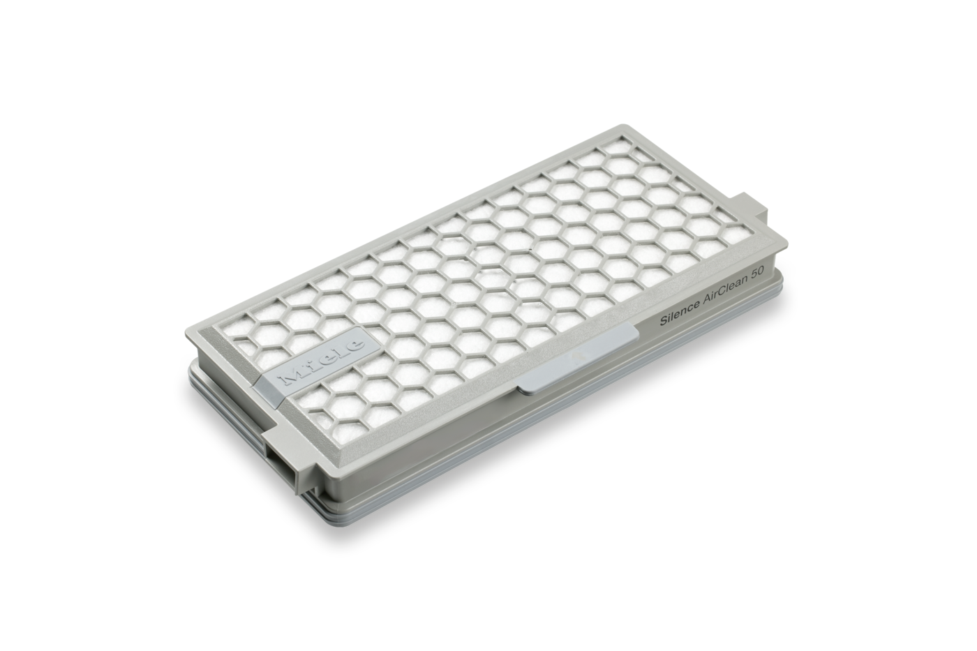 Miele SF-SA50-1 AirClean Filter Silence