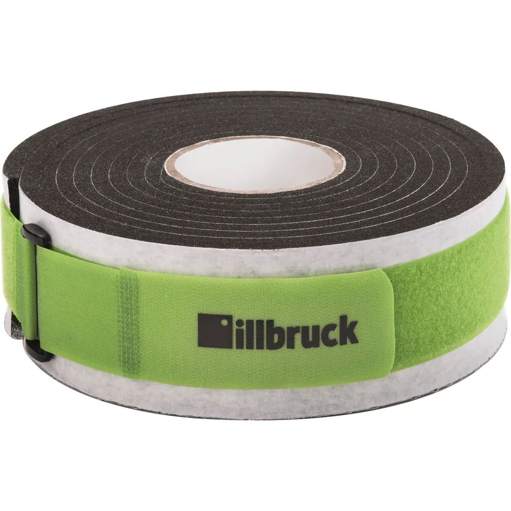 ILLBRUCK illmod Gurt AB006
