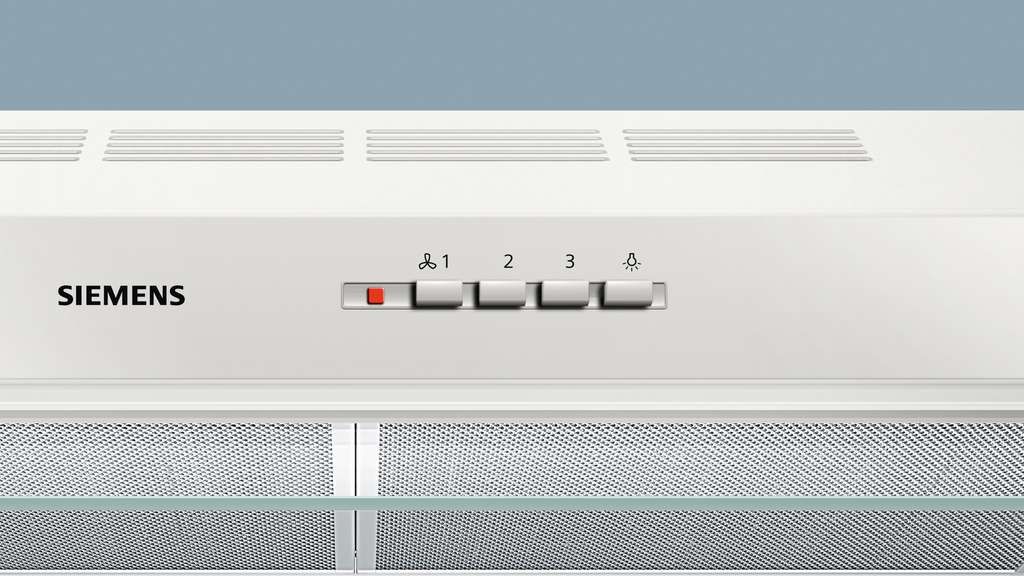 Siemens IQ100