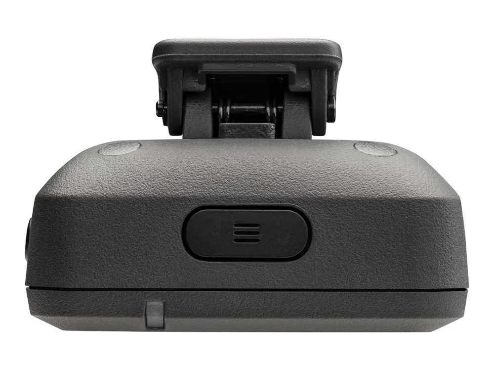 Cisco IP DECT Phone 6825 - Schnurloses Erweiterungshandgerät
