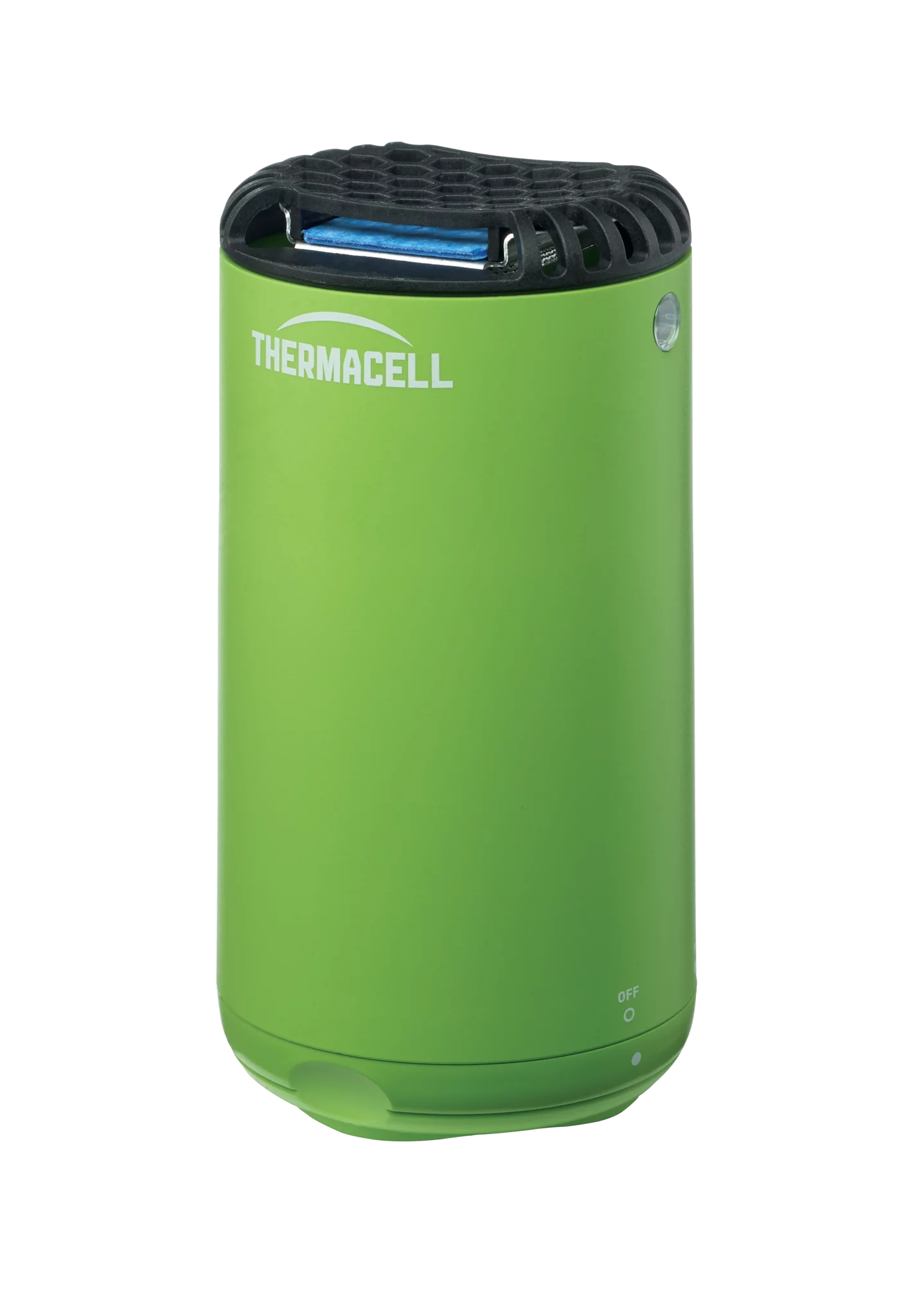 THERMACELL Tischgerät Halo MR-PSG - grün 