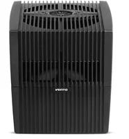 Venta AH535 - Schwarz - 8 W - 300 mm - 330 mm - 300 mm - 3,5 kg