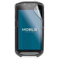Mobilis Bildschirmschutz für mobiler Computer