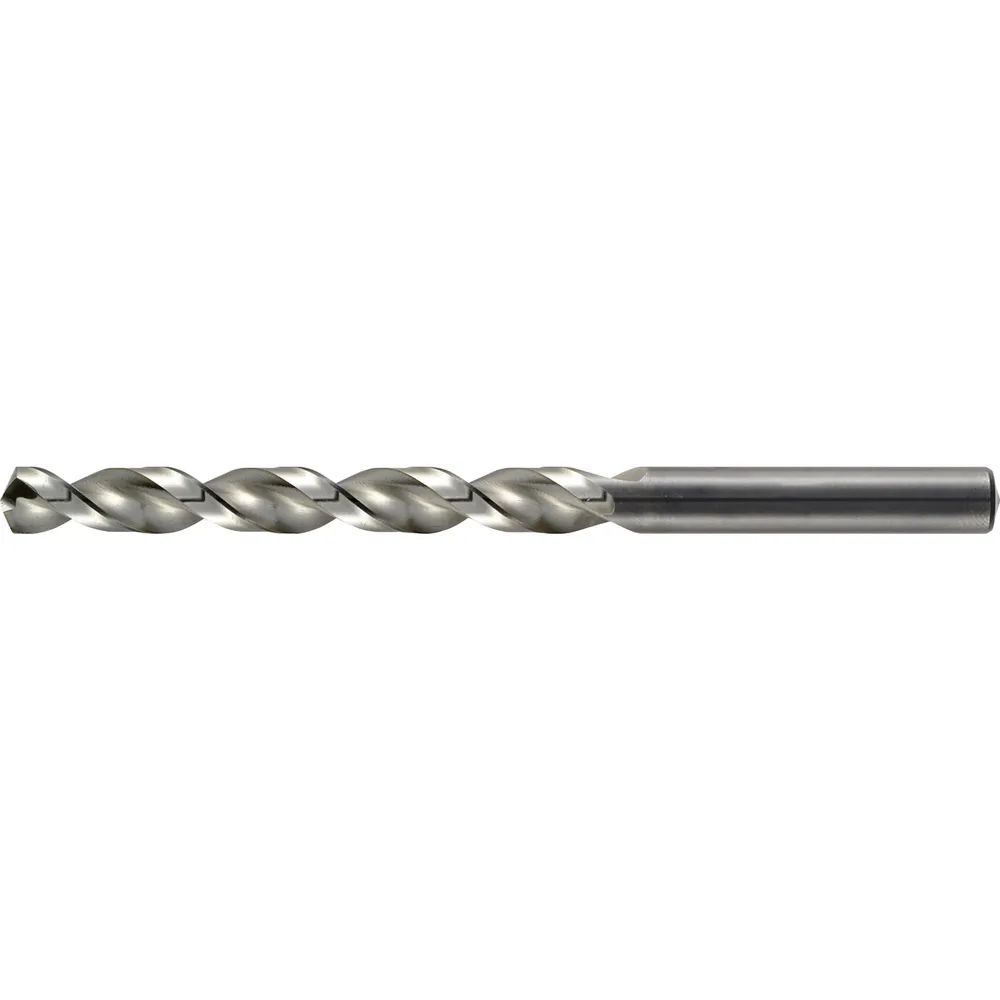 MAYKESTAG Spiralbohrer DIN338Forte HSS-Co5 Zylinderschaft ø 5,5 mm