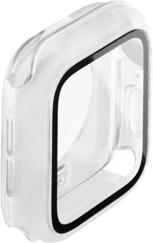 Hama 210918 Case, Watch 4/5/6/SE 1+2, 40mm