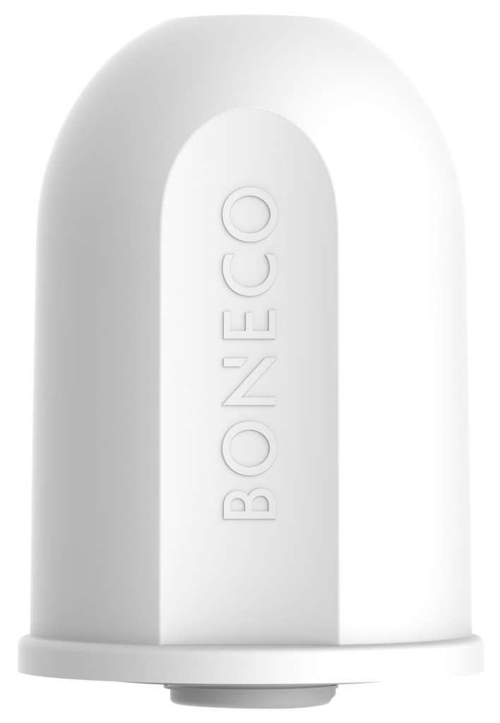 Boneco A250 AQUA PRO