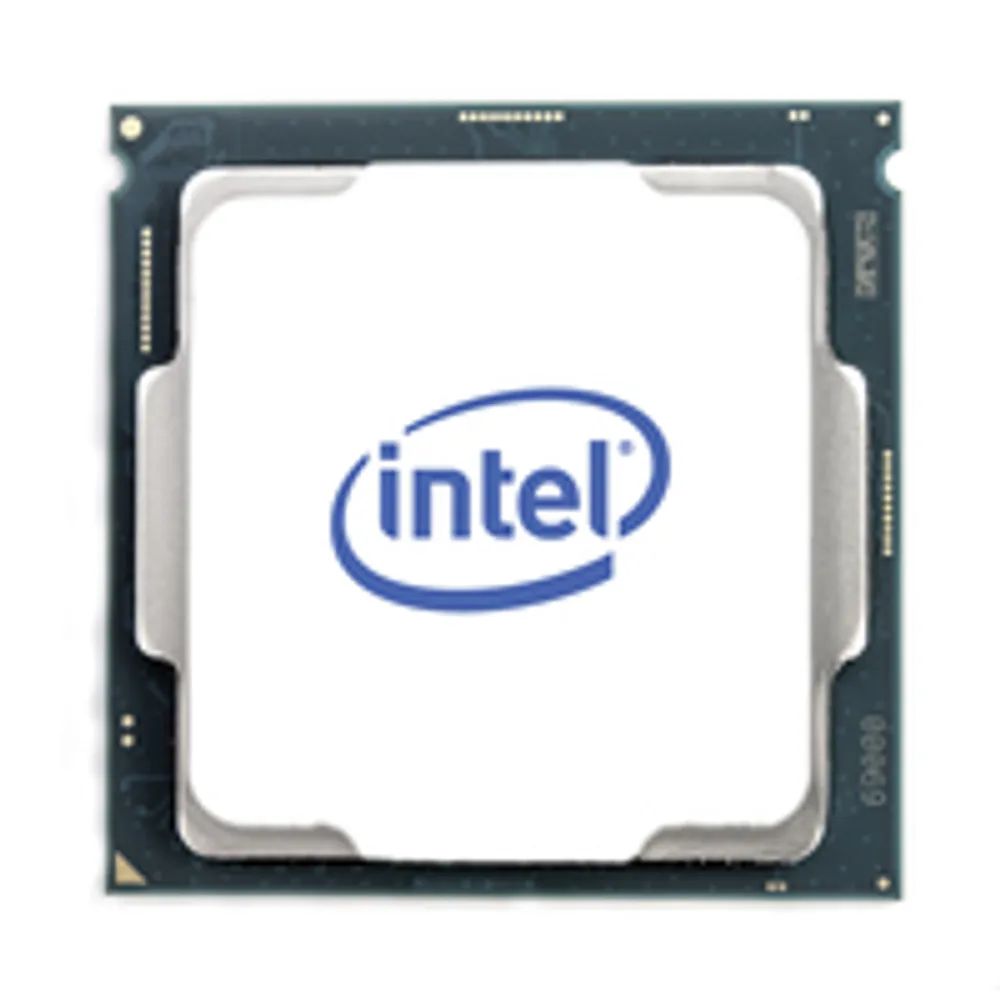 Supermicro 4214R 12C/24T Turbo - 3,5 GHz