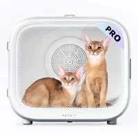 Petkit Airsalon Max Smart Pet Dryer PD10