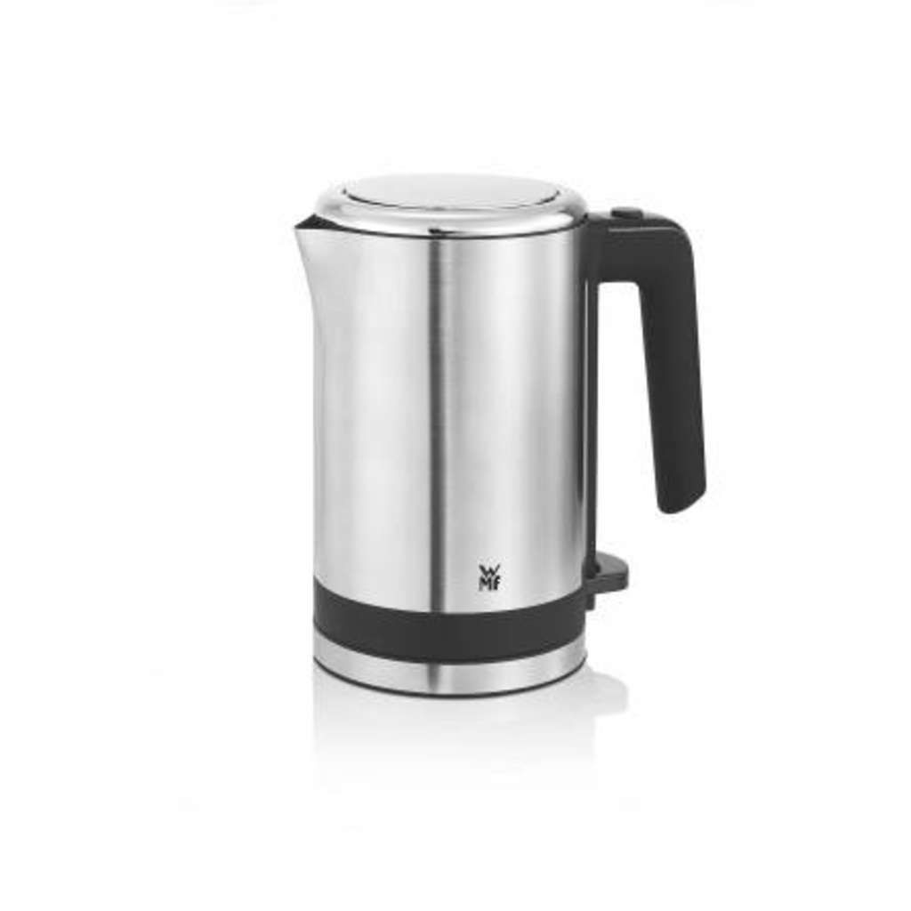 WMF KÜCHENMINIS Coup 0413140011 - Wasserkocher