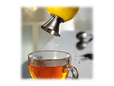 GEFU CITRONELLO - Lemon juicer