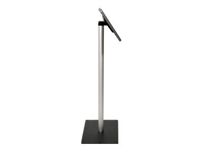 Elo Touch Solutions Elo - Aufstellung - für Touchscreen - Bildschirmgröße: 25.4-55.9 cm (10"-22")
