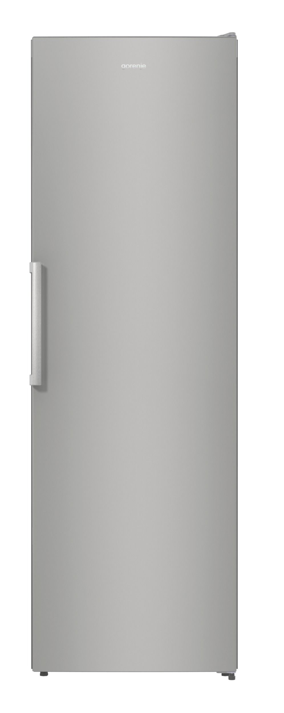 Gorenje R619EES5