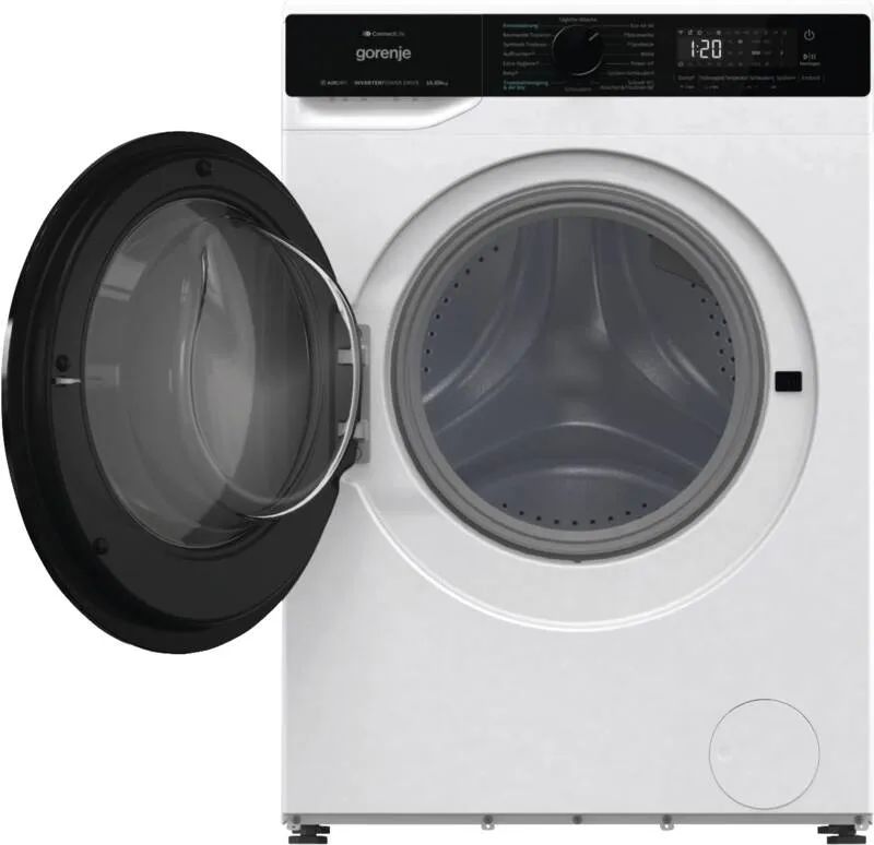Gorenje WD2PA1X64ADW/AT