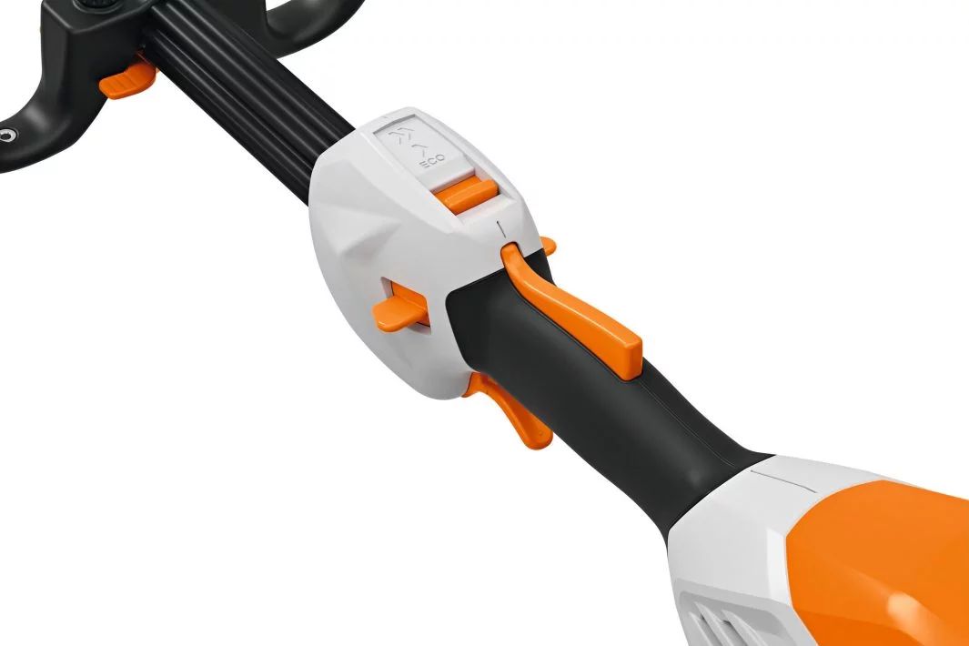 STIHL FSA 110.0 R