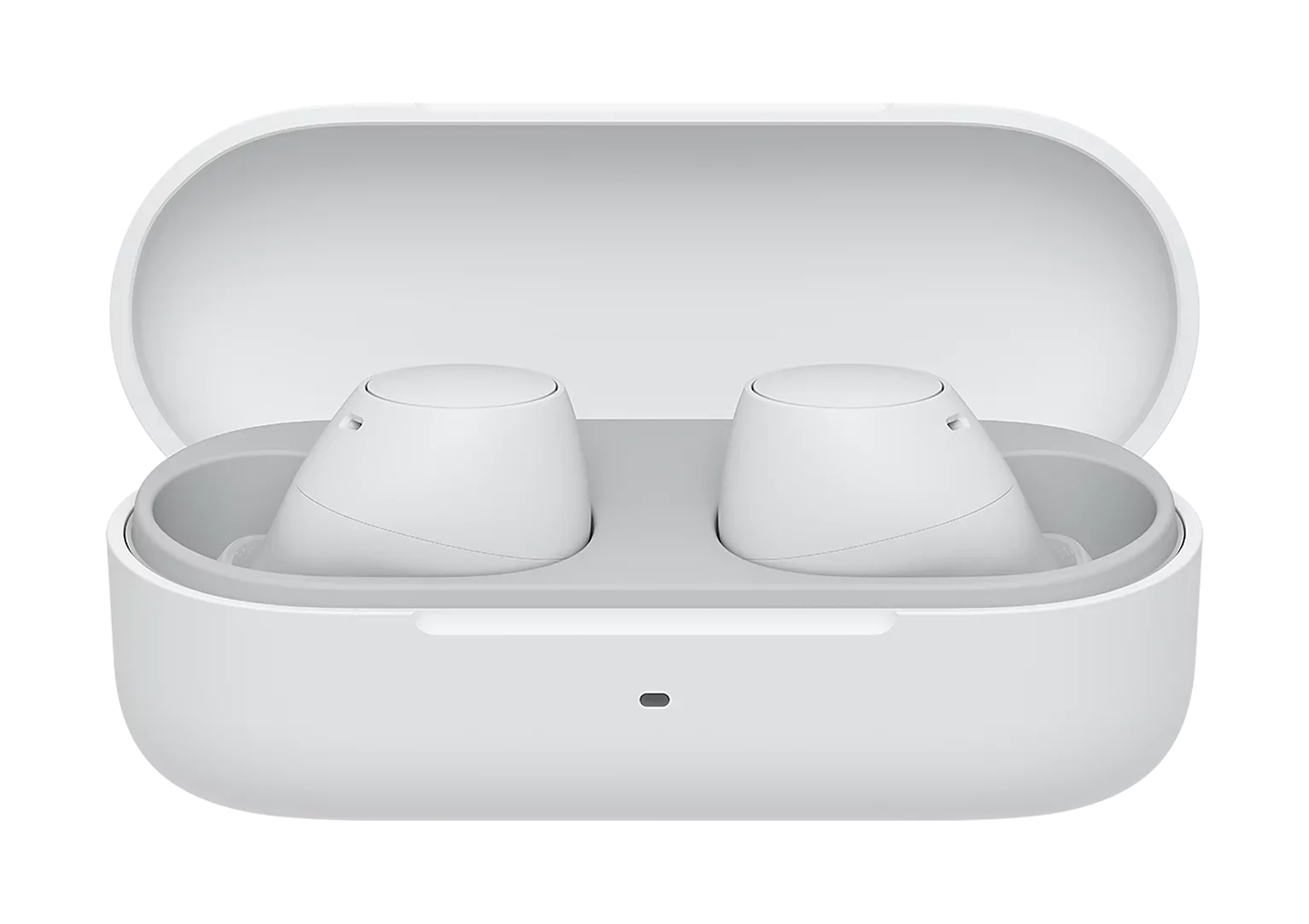 Sony WFC510W.CE7