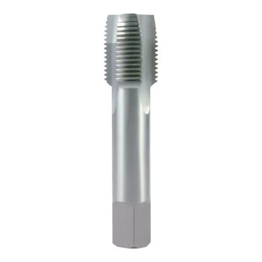 RUKO Einschnittgewindebohrer G DIN 5157 HSS