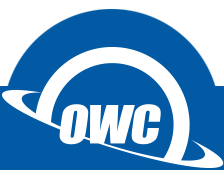 OWC Inc.