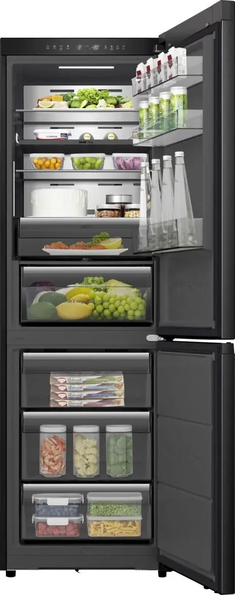 HISENSE RB5K330GSFC