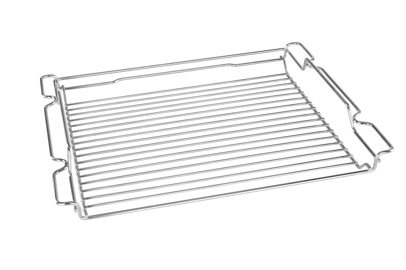 Miele HBR-HCE Bratrost