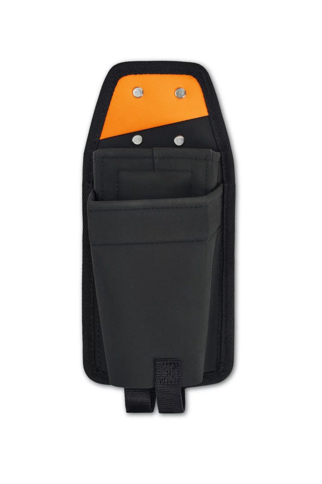 STIHL Fällkeiltasche ADVANCE X-Flex