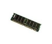 OKI Memory - Modul - 256 MB - für B6200, 6200dn